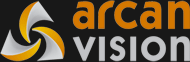 Logo Arcan Vision